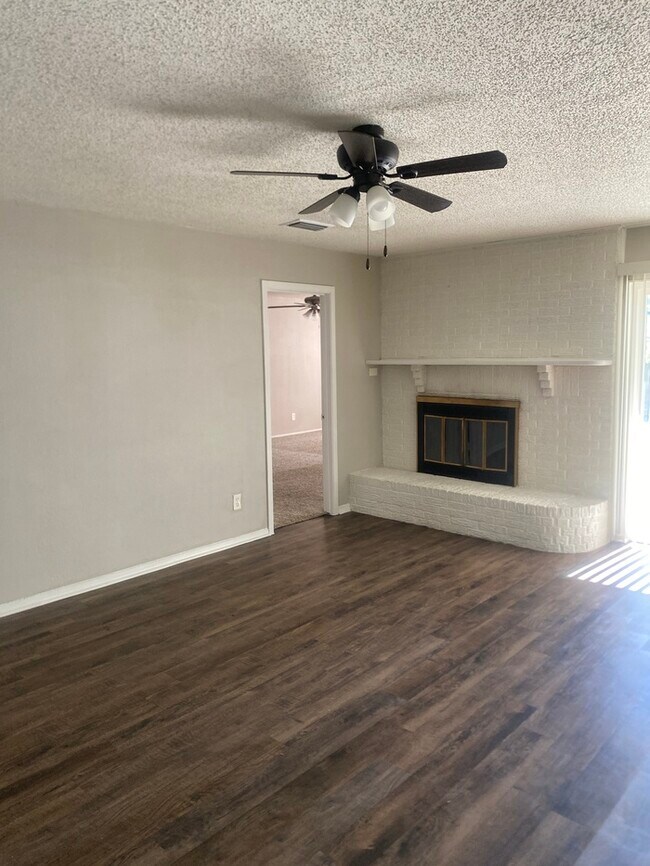 Photo - 2804 Cibola Dr