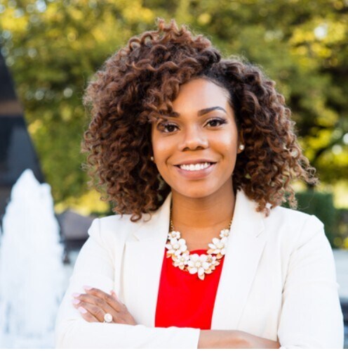 Primary Contact Photo