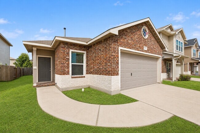 Photo - 19726 Ashley Terrace Ln
