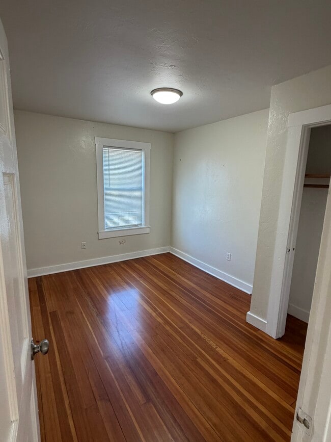 Photo - 161 Cambridge St Unit 2