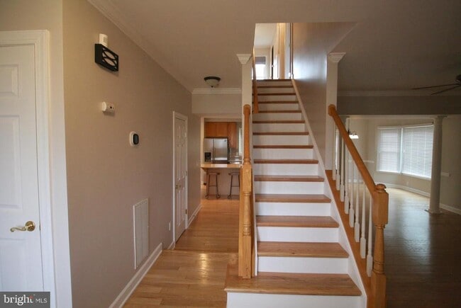 Photo - 20940 Cox Mills Ct