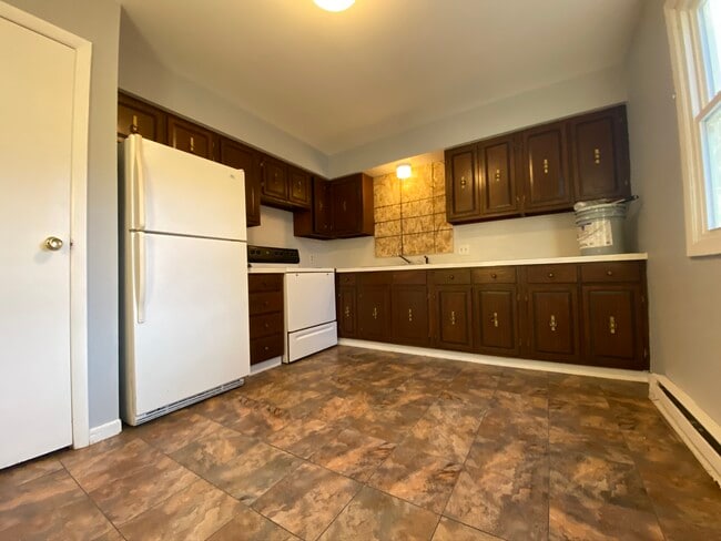Photo - 810 Virginia Ave