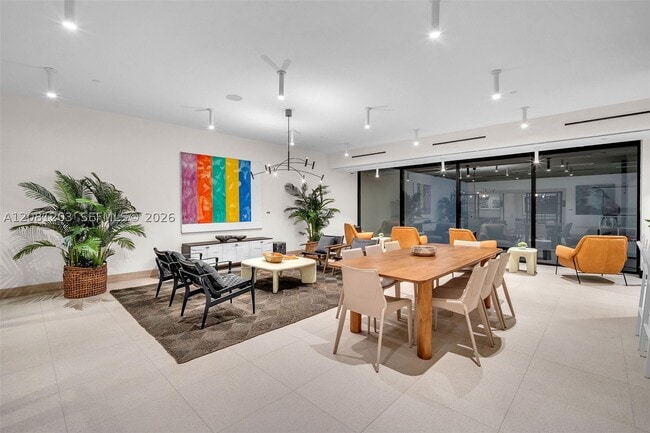 Photo - 225 N Miami Ave Unit 1202