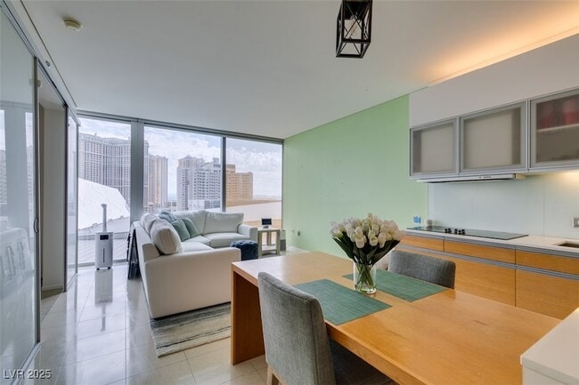 Photo - 3722 Las Vegas Blvd S