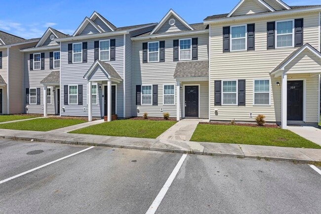 Photo - Great Townhome!