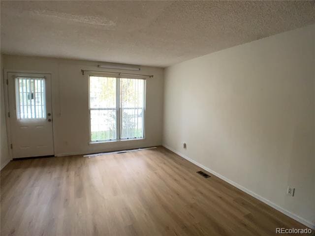 Photo - 2293 S Jasper Way