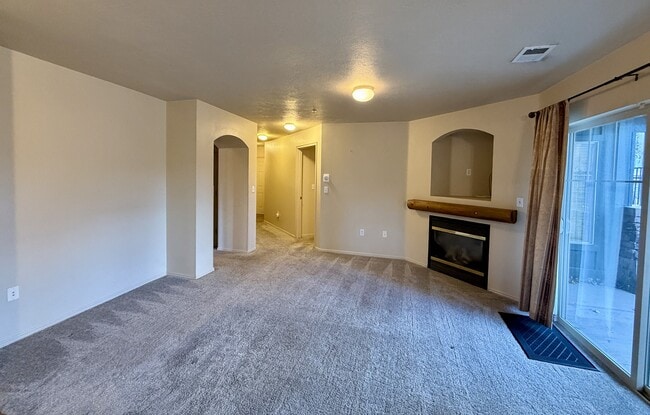 Photo - 1820 Fox Bay Dr