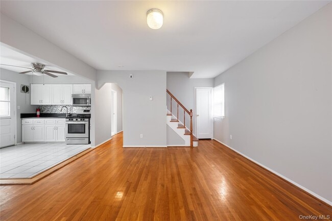 Photo - 134 Alabama Ave