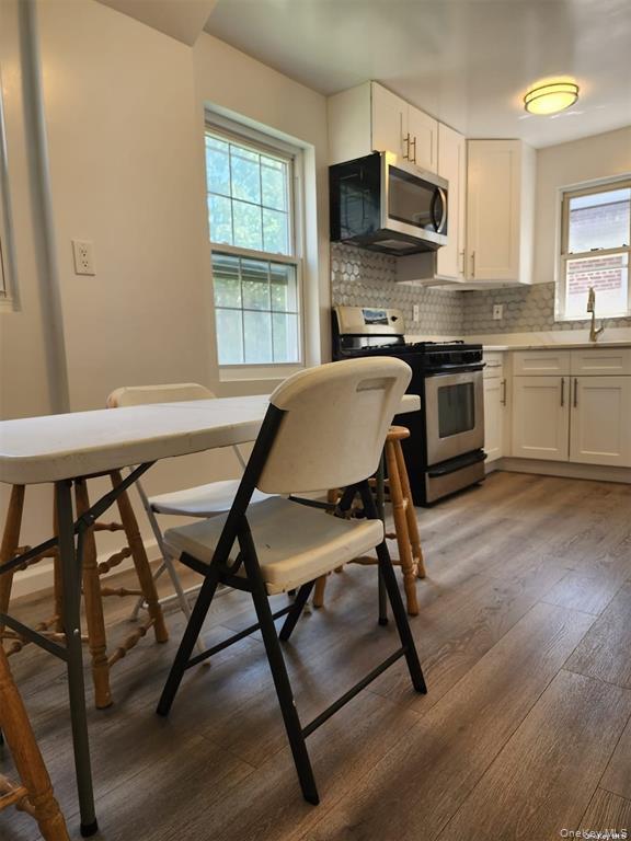 Photo - 41-05 47th St Unit 2nd FL