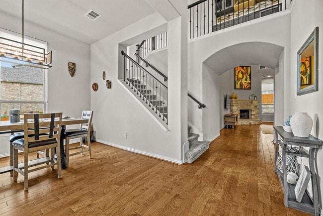 Photo - 7300 Tessera Pkwy