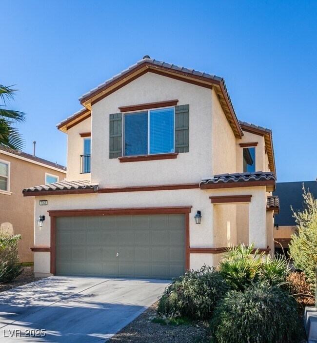 Photo - 7363 London Blue Ct