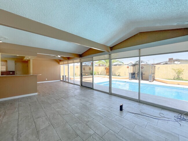 Photo - 4620 Nolan Ln