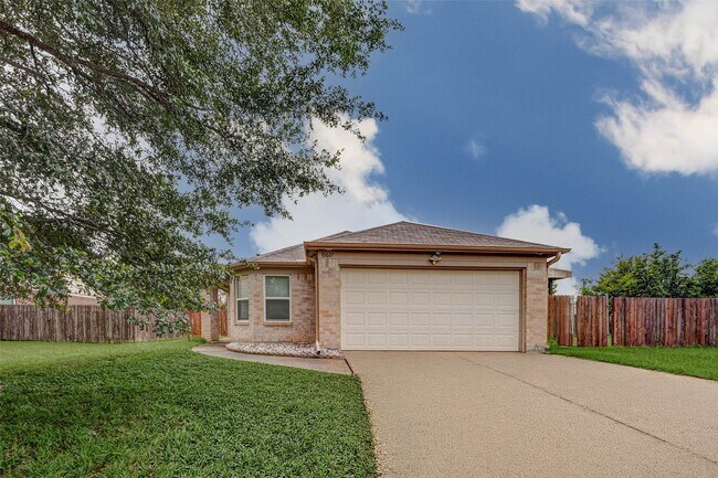 Photo - 10627 Ince Ln