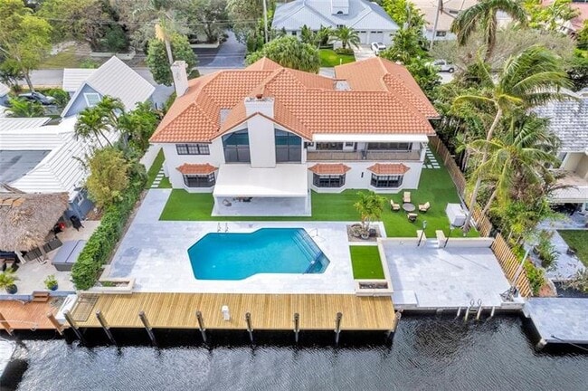 Photo - 616 3rd Key Dr