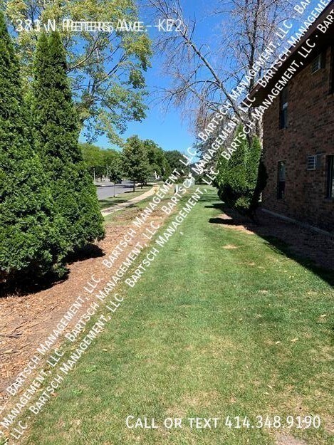 Photo - 383 N Peters Ave Unit E2