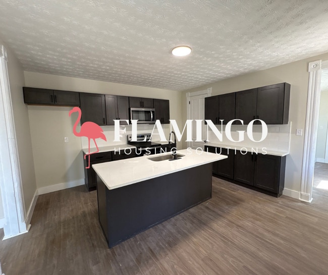 Photo - 224-226 Perrine Unit 226