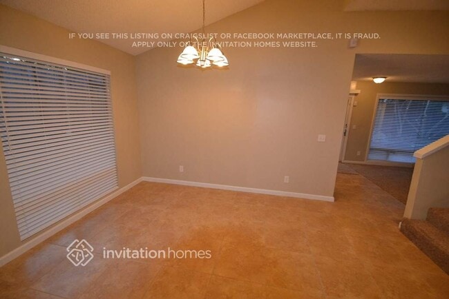 Photo - 5905 Telesco Way