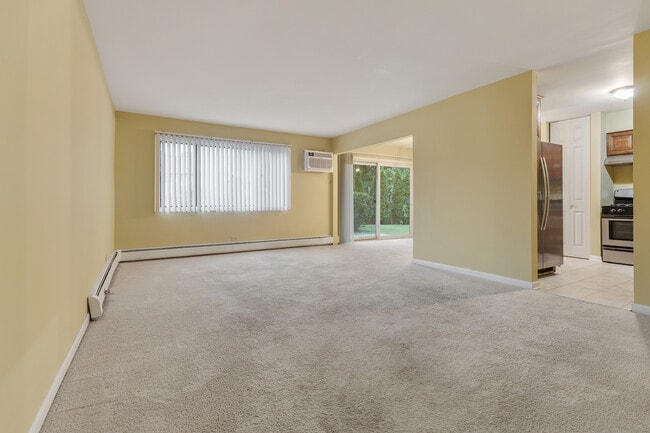 Photo - 3100 Bayside Dr Unit 3