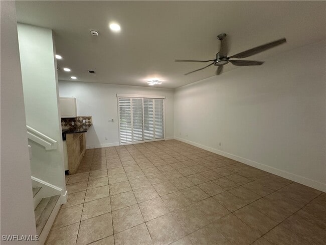 Building Photo - 14936 Summit Pl Cir Rental