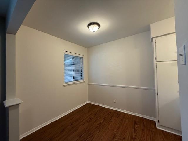 Photo - 5004 Live Oak St Unit 205
