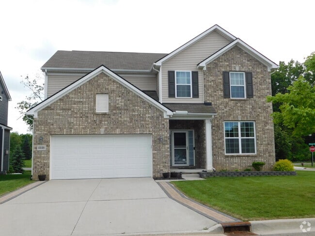 Building Photo - 4446 Christina Dr Rental