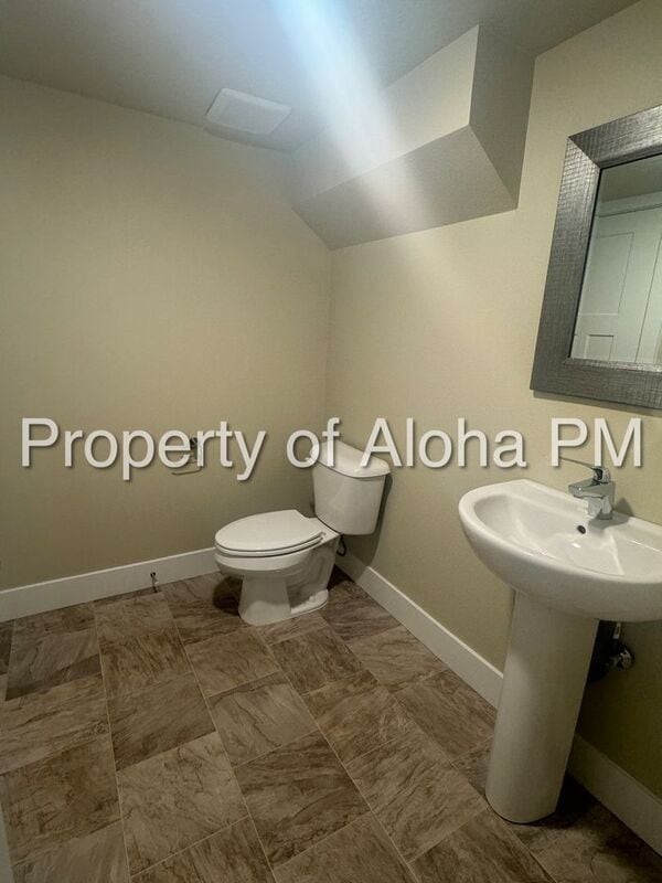 Photo - 3572 E Grand Forest Dr