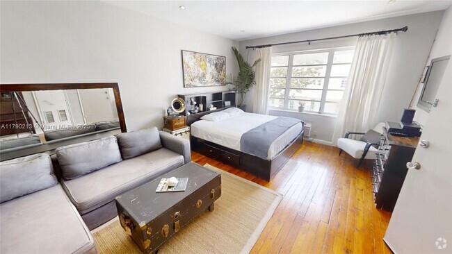 Building Photo - 730 12th St Unit 11 Rental