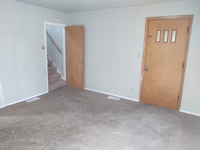 Photo - 306 S Park St Unit 1