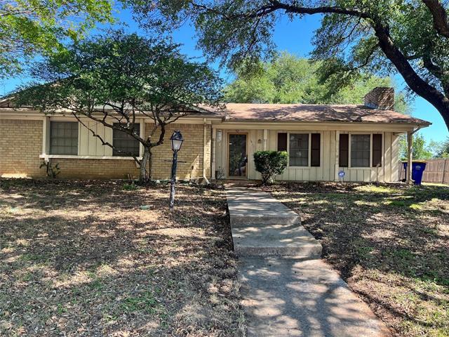 Building Photo - 1413 Alford Dr