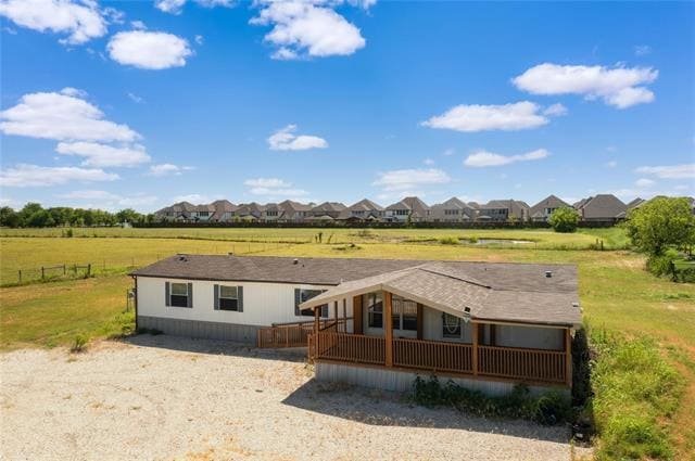 Photo - 5989 Edgewood Pl