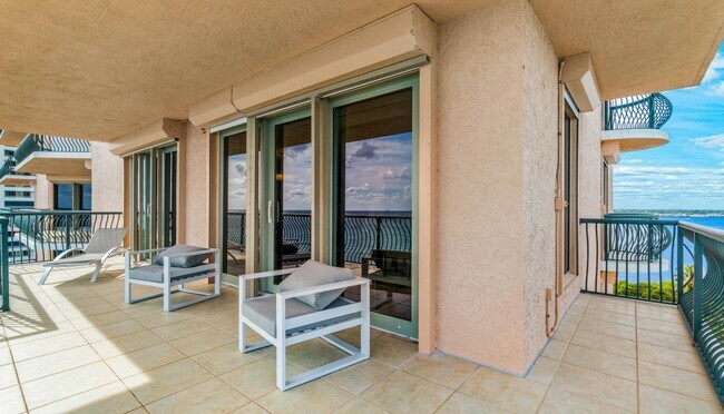 Photo - 5150 N Ocean Dr Unit 1001