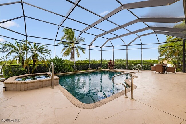 Photo - 2964 Surfside Blvd