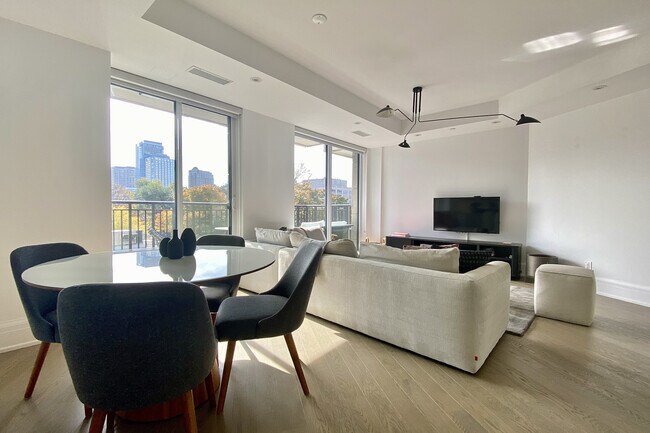 Photo - 181 Davenport Rd