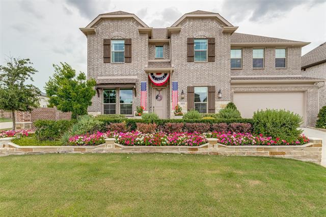 4212 Hollandwood Dr