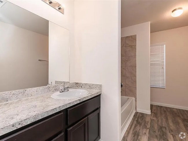 Building Photo - 24413 Rossi Gardens Cir Rental