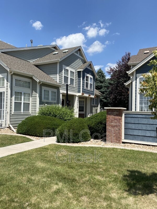 Photo - 13900 Lake Song Ln