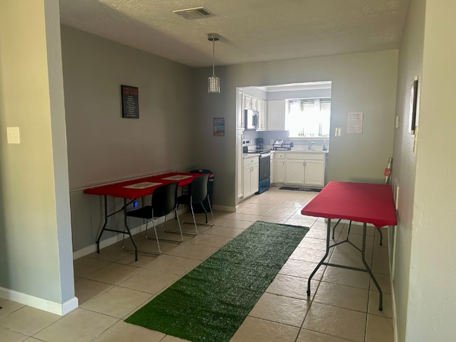 Photo - 6627 Villarreal Dr