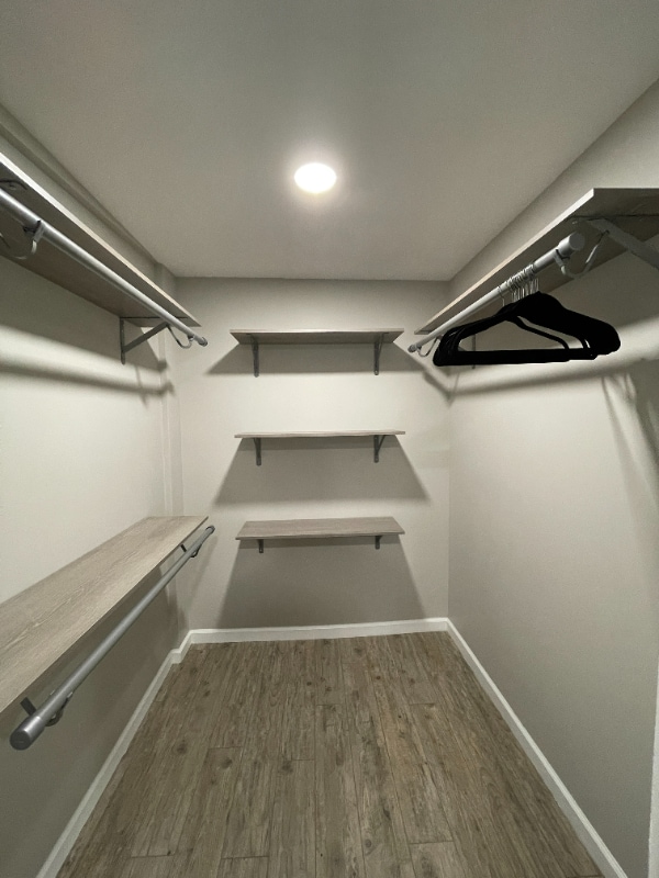 Photo - 1313 Summit St