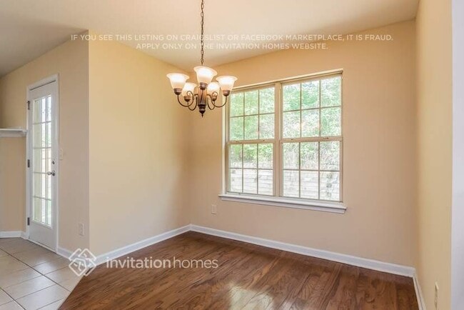 Photo - 123 Village Pkwy