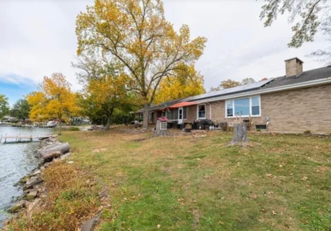 Photo - 3 Rosewood Ln