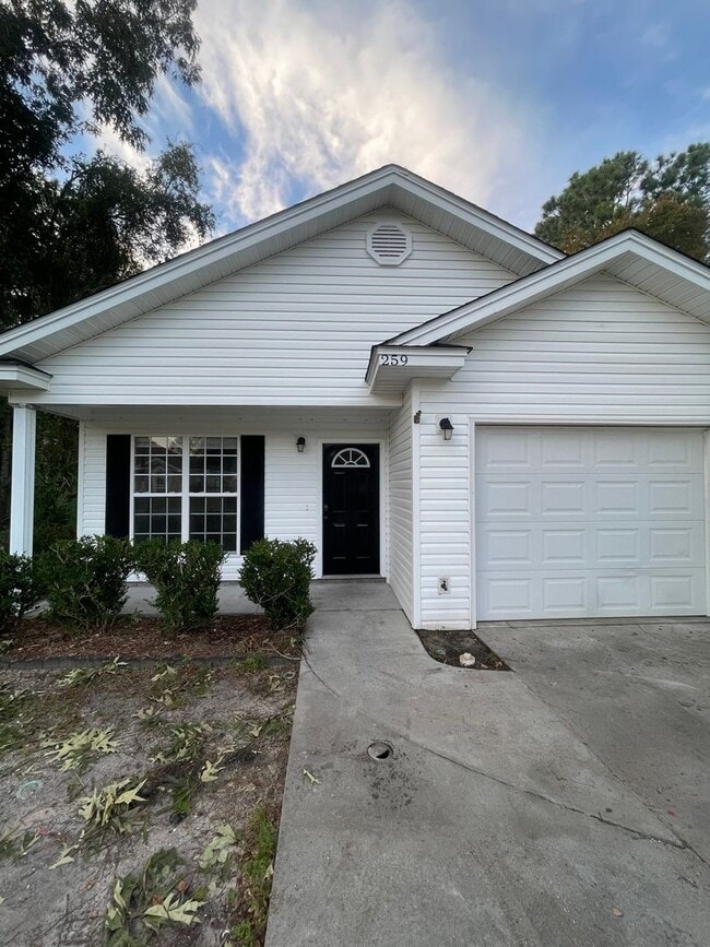 Building Photo - 259 Millcrest Dr Rental