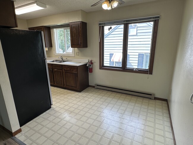 Photo - 1420 6th Ave N Unit 1420 6th ave n