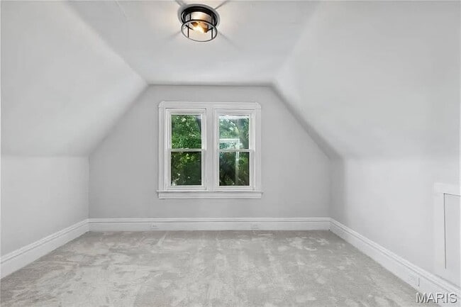 Photo - 4237 Shenandoah Ave