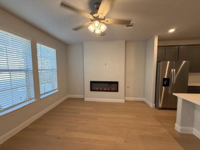 Photo - 3533 Treasure Dr