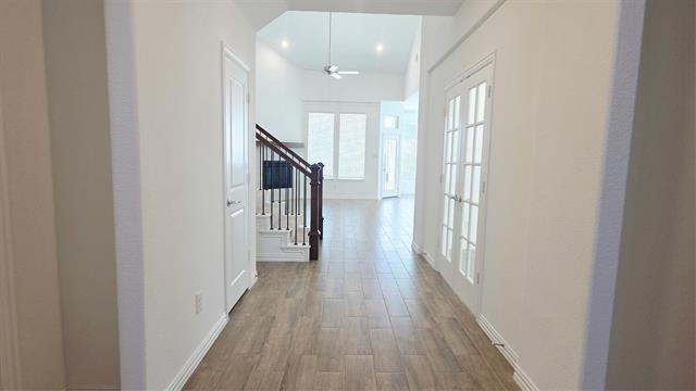 8104 Blue Heron Ln