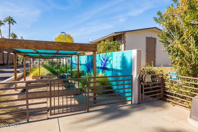 Photo - 4701 N 68th St Unit 248
