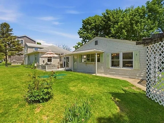 Photo - 85 Highland Ave