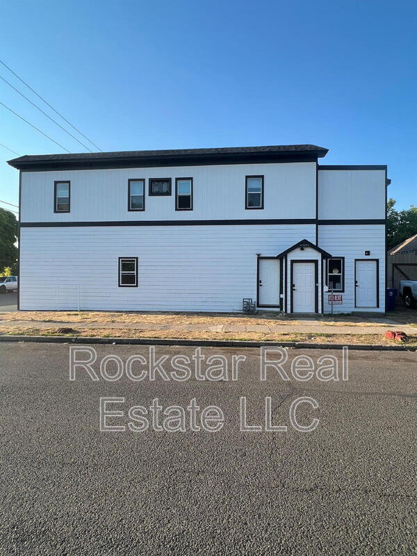 Photo - 2902 N Cedar St Unit 2902.2