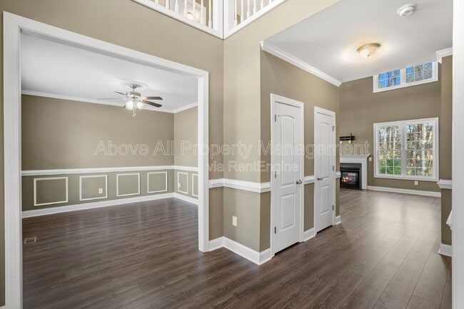 Photo - 4781 Swordfish Dr