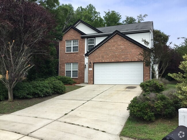 Building Photo - 5103 Cragganmore Dr Rental